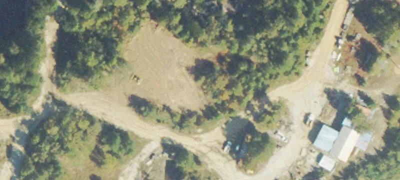 Rocky Dr