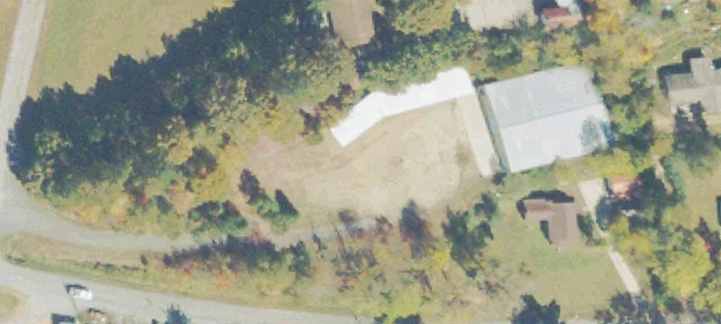 640 Old Blue Rdg Hwy