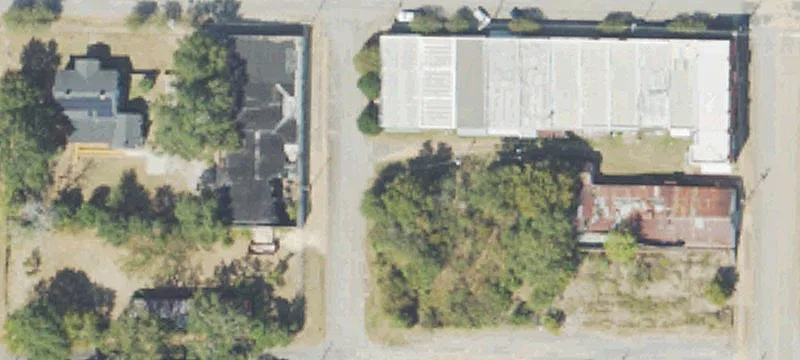 272 Cotton St