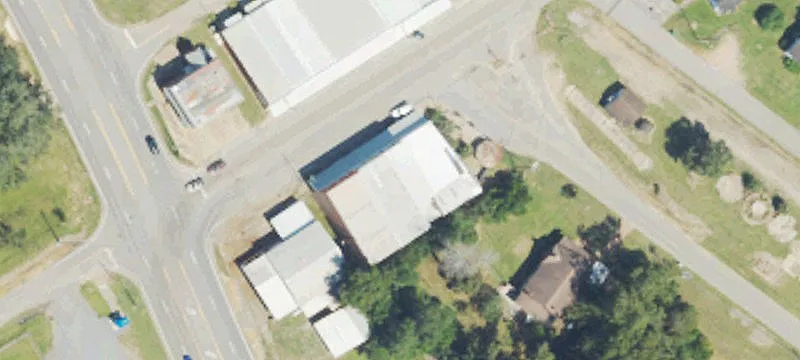 Sasser, GA 39885