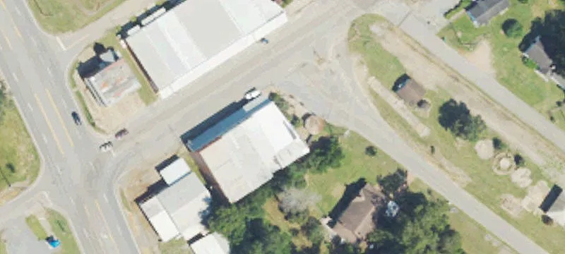 Sasser, GA 39885