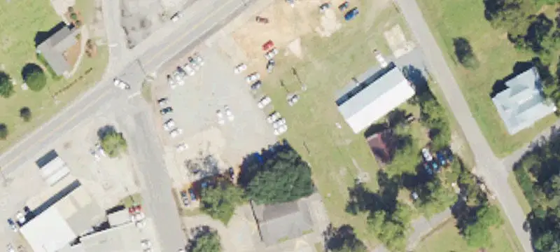 Bronwood, GA 39826