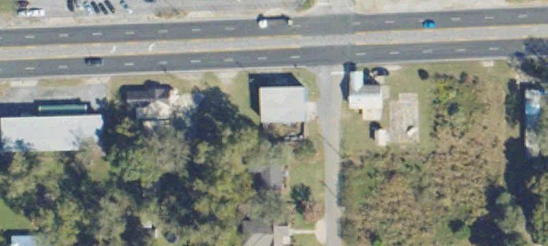 4614 Us Hwy 82nd W