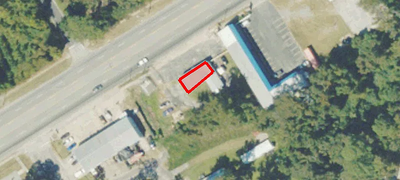 149 Cypress St