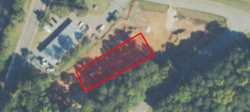 4810 Wages Way