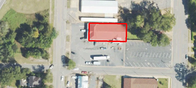 516 Main St