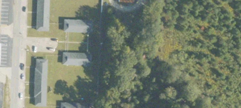 569 Liberty Ave