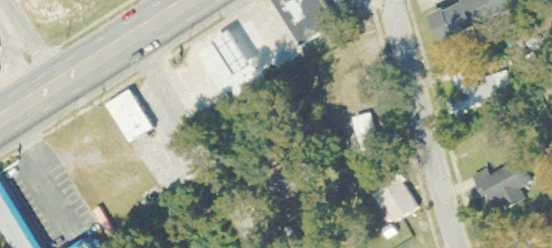 Ludowici, GA 31316