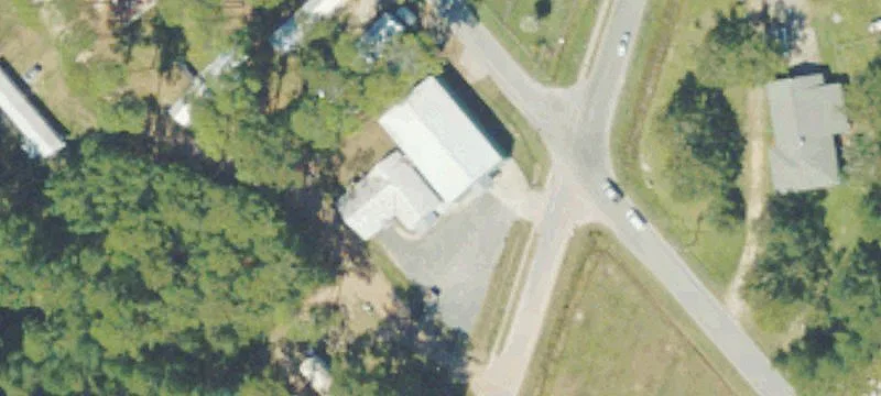 131 Macon St