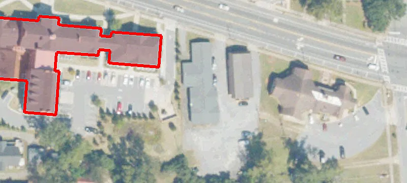 155 Commerce St