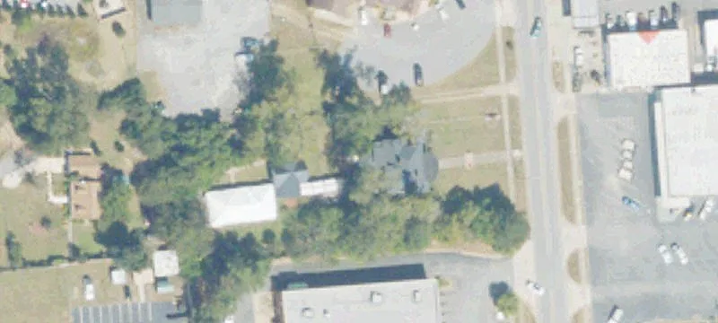 155 Dooley St, Unit 111