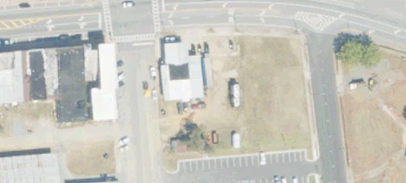 67 Commerce St, Unit 100