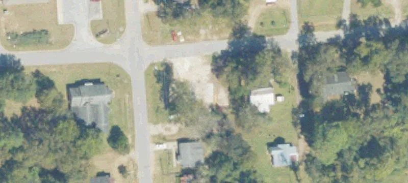 90 Mlk Blvd