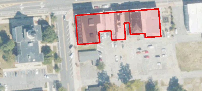 131 Commerce St, Unit 336