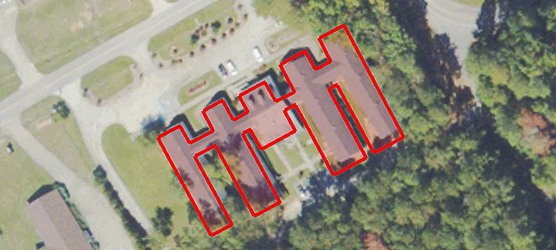 61 Marshall NE Rd