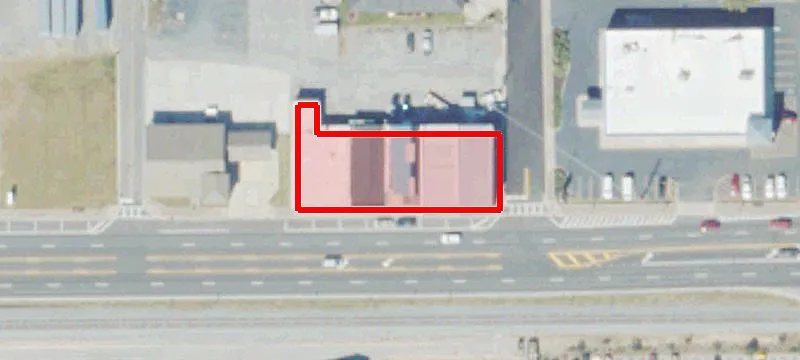7 Main St