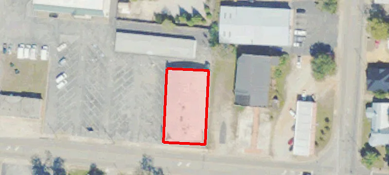 147 Church St