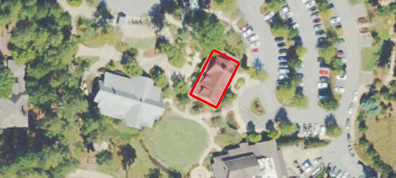 1131 National Dr