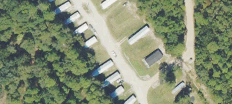 141 Benton Bay SE Rd