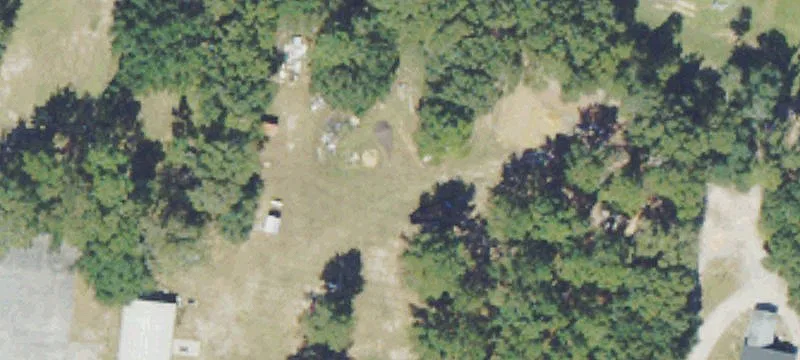 11173 Us Hwy 280