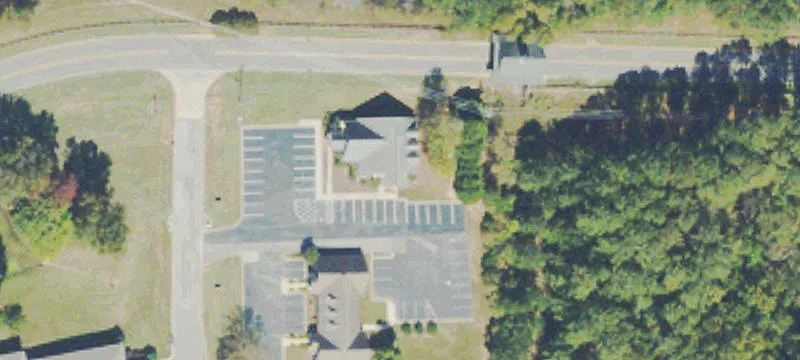 1010 Park Dr