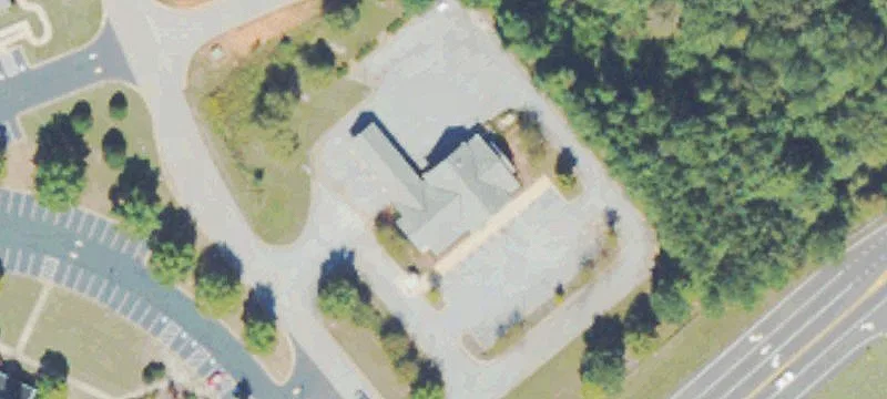 1011 Powers Rd