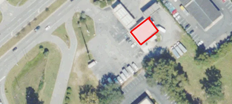 4035 Us Hwy 17