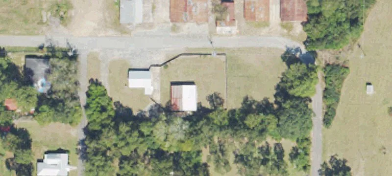143 Wellons Way