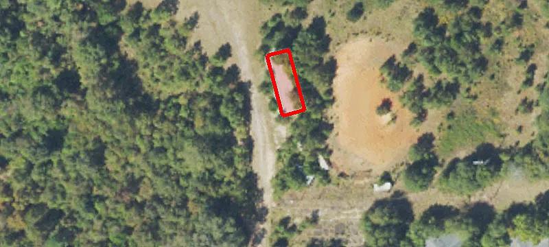 Lumpkin, GA 31815