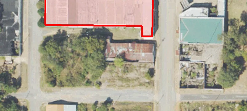 Lumpkin, GA 31815