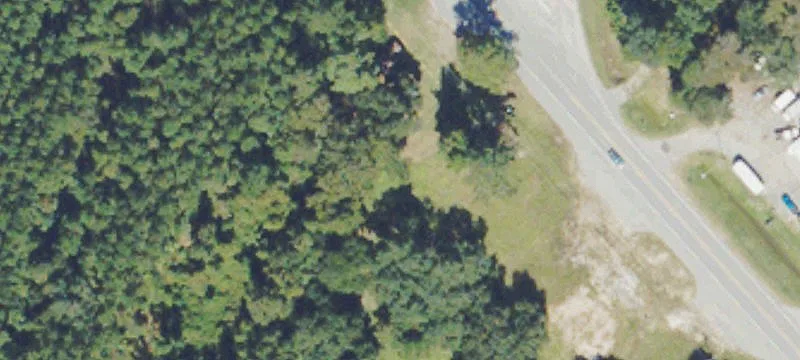 5307 Coastal Hwy