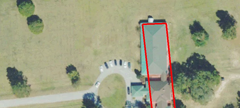 46637 Ga Hwy 46th E