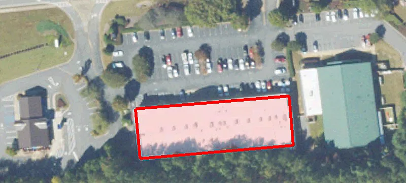 12910 Hwy 92