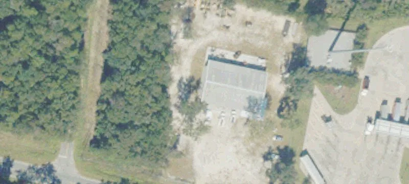 4069 Rayonier Rd