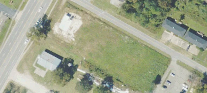 811 Veterans Blvd
