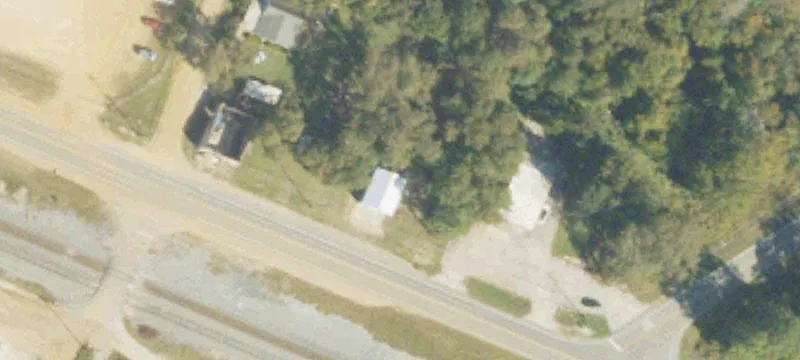 3251 Us Hwy 41st N