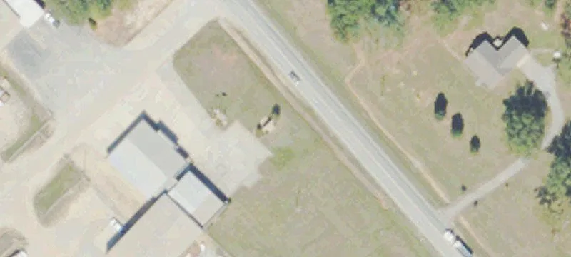 9474 Ga Hwy 57