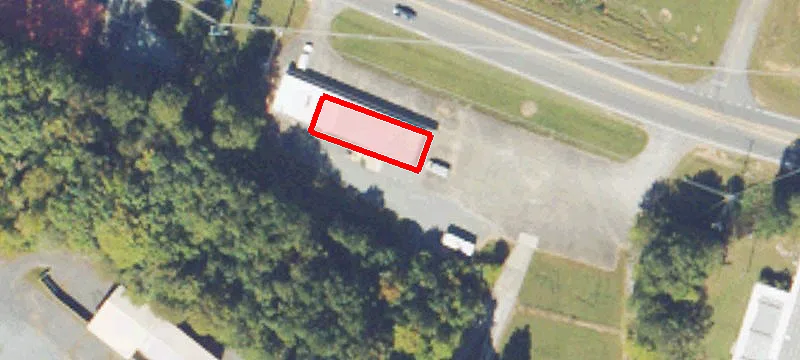 2659 Tails Crk Rd