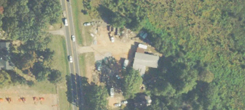 10694 Hwy 106