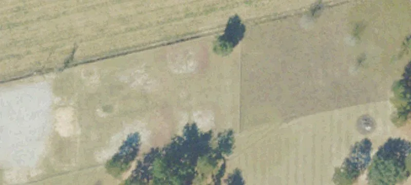 26466 Ga Hwy 23