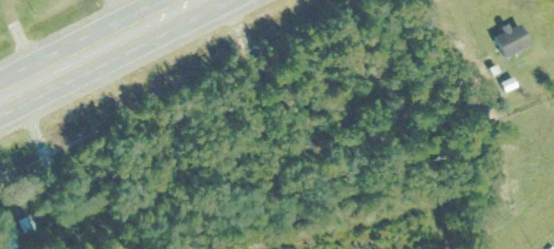 3670 Waycross Hwy