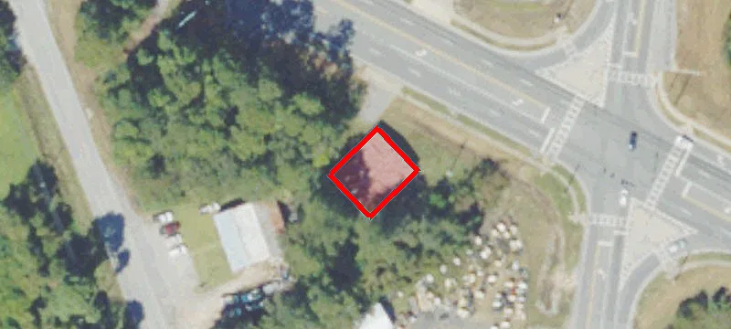 Jesup, GA 31545