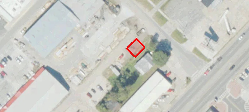 Jesup, GA 31545