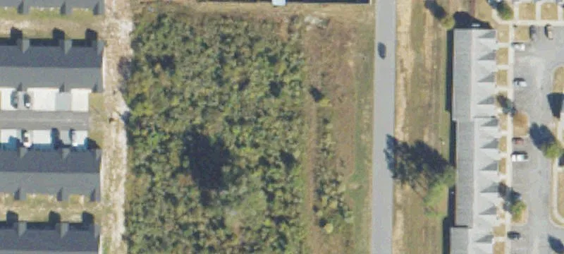2780 Eb Hamilton Dr