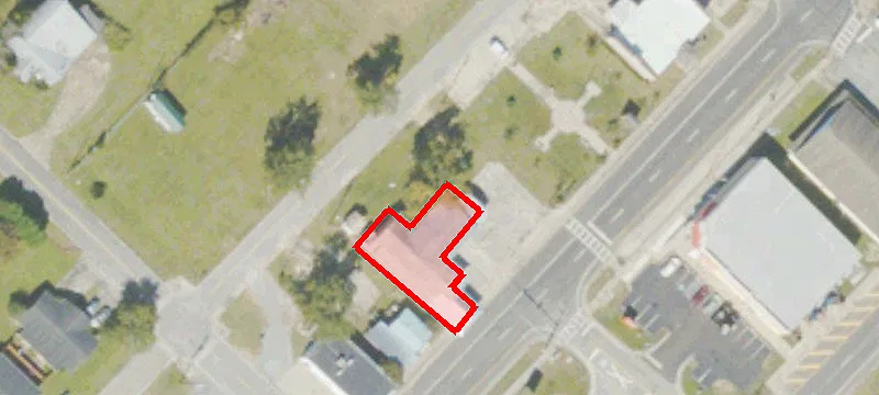 Screven, GA 31560