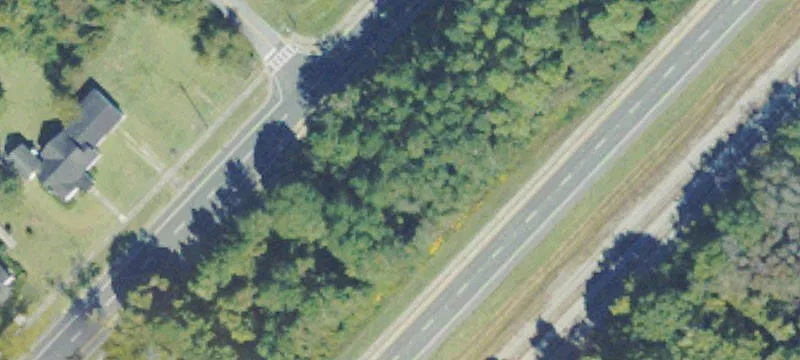 Screven, GA 31560