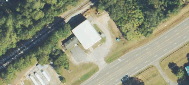 Athens Hwy