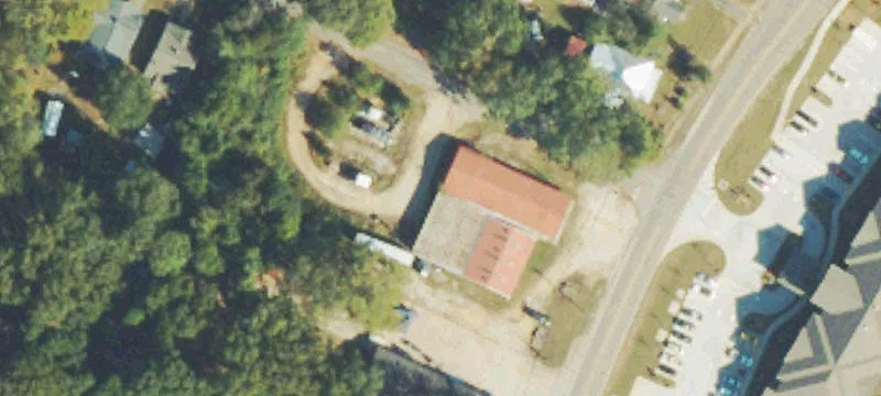 338 Oliver St