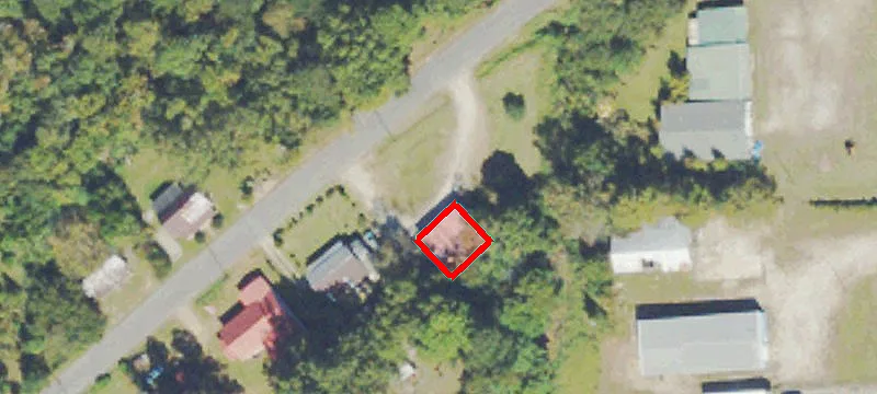 436 Railroad Ave