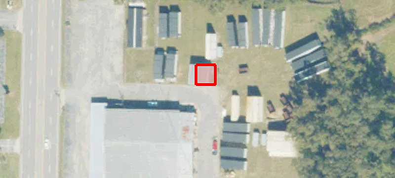 291 Fitzgerald Hwy